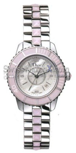 Christian Dior Christal CD113114M002 - Haga click en la imagen para cerrar